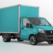 Грузоперевозки газель - Пассажирские перевозки